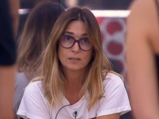 Noemí Galera