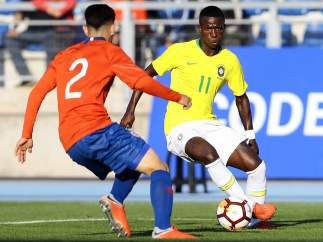 Vinícius Junior