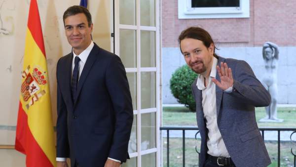 Sánchez e Iglesias Sánchez e Iglesias