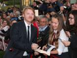 Rupert Grint