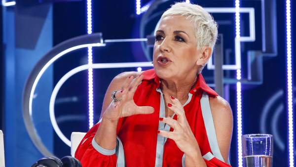 Ana Torroja