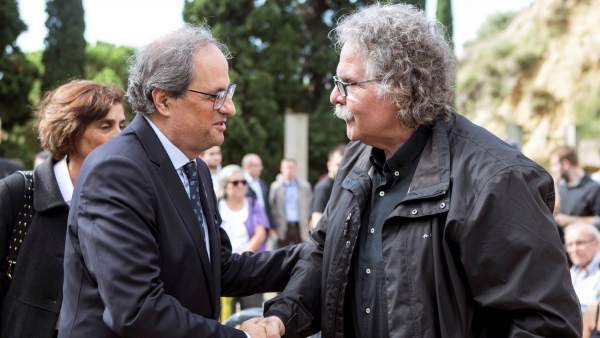 Torra y Tardà Torra y Tardà