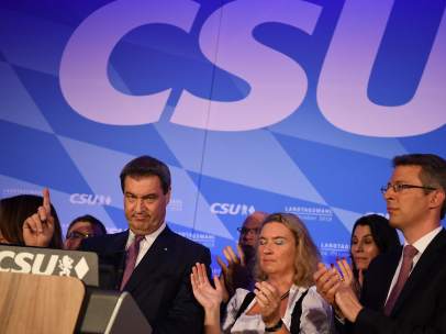 Söder