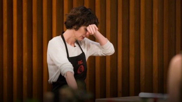 Paz Vega Paz Vega