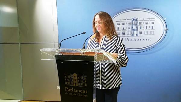 Olga Ballester Olga Ballester