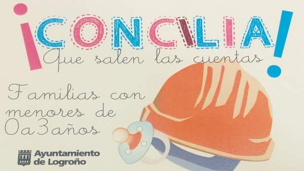 Tarjeta de la campaña Tarjeta de la campaña