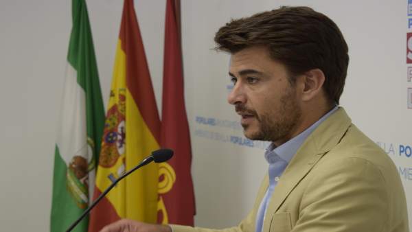 Beltrán Pérez Beltrán Pérez