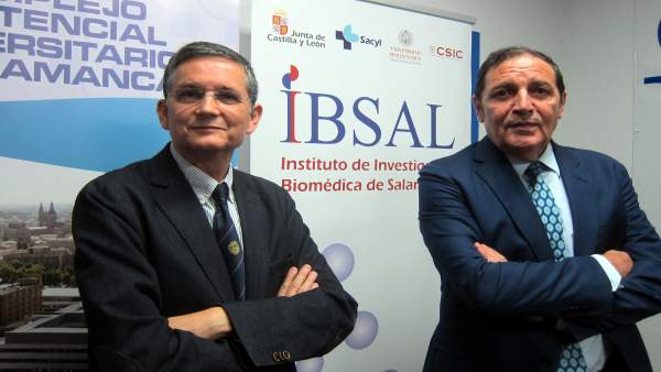 González Sarmiento y Sáez Aguado González Sarmiento y Sáez Aguado