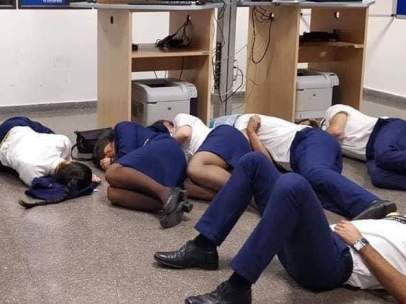 Ryanair