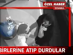 Piden 12 años de cárcel para Arda Turan tras disparar en un hospital