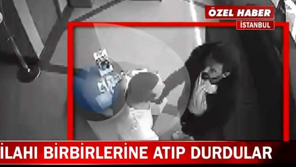 Arda Turan Arda Turan