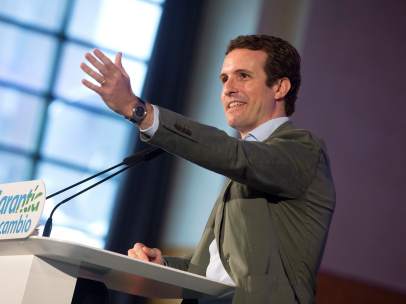 Casado
