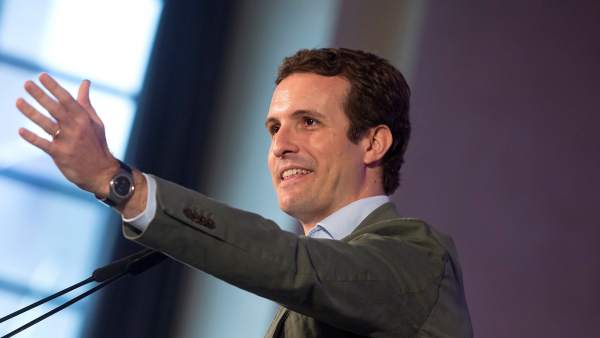 Casado Casado