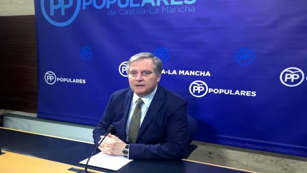 Francisco Cañizares Francisco Cañizares
