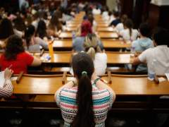 Bruselas ve incierto el Pacto por la Educación en España con el nuevo Gobierno de Sánchez