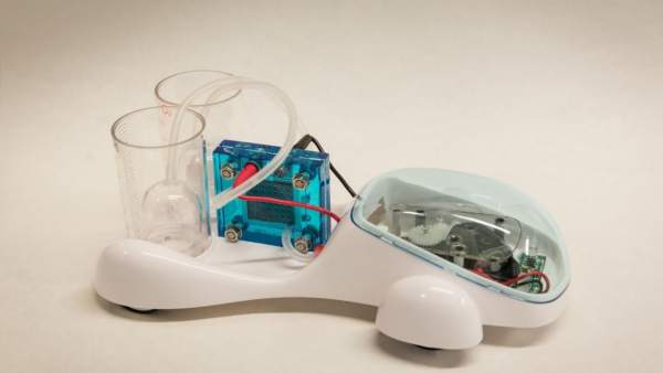 Prototipo Prototipo