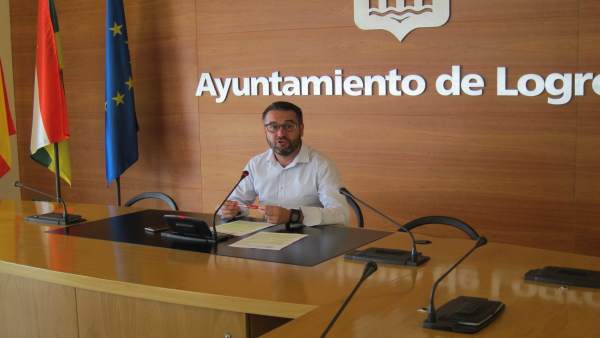 Javier Merino Javier Merino