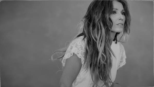 MALÚ MALÚ