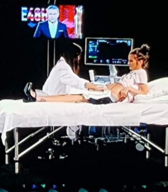 Gran Hermano VIP