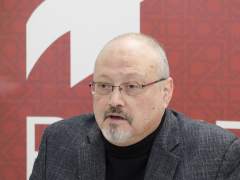 Turquía podría haber hallado partes del cuerpo de Khashoggi enterradas en el jardín del cónsul de Arabia Saudí