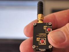 Así es el 'malware' que se oculta en cables USB