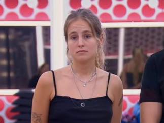María y Miki