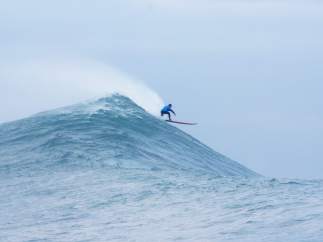 Surfero.