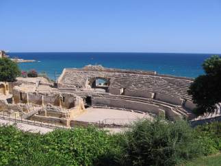 Tarraco