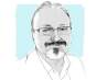 La última columna de opinión de Khashoggi acusa a los países árabes de silenciar a la prensa