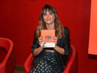 Aitana