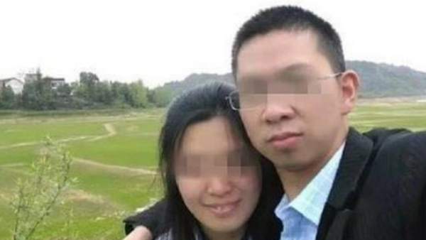 Se suicida pensando que su marido ha muerto Se suicida pensando que su marido ha muerto