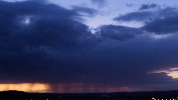 Tormentas, lluvia, rayos, temporal, tormenta Tormentas, lluvia, rayos, temporal, tormenta
