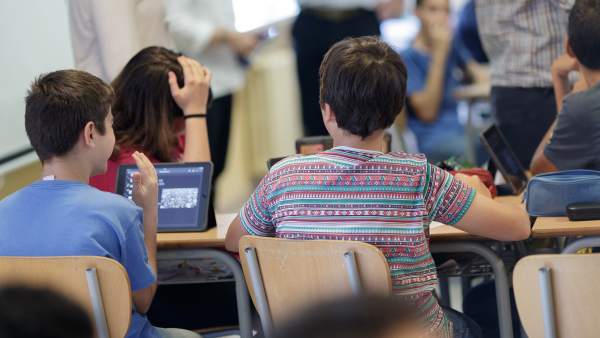 Estudio, estudiar, estudiante, estudiantes, clase, clases, aula, aulas, alumno Estudio, estudiar, estudiante, estudiantes, clase, clases, aula, aulas, alumno