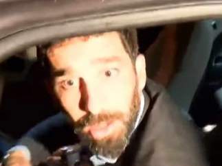 Arda Turan