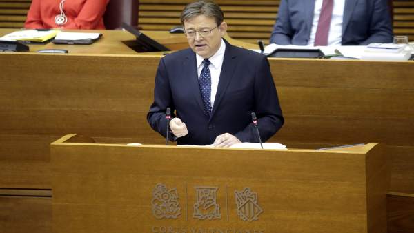 Puig en una imagen de archivo Puig en una imagen de archivo
