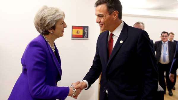 Sánchez y May Sánchez y May