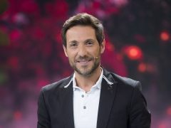 Antonio David Flores: "Rocío dice que la intenté tirar por una terraza"