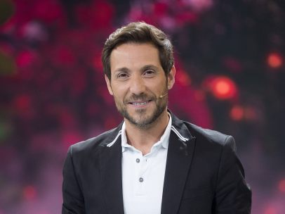 Antonio David