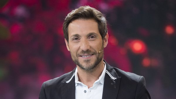 Antonio David Antonio David