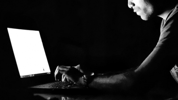 Dark Web Dark Web