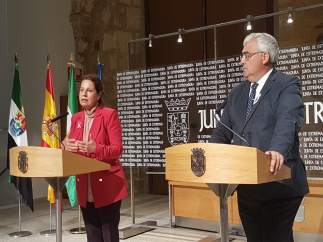 Blanco-Morales y Ramírez de Arellano