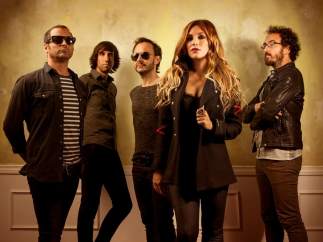 La Oreja de Van Gogh