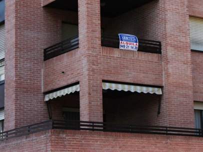 La Comunidad prevé aprobar sus presupuestos con el apoyo de Cs.