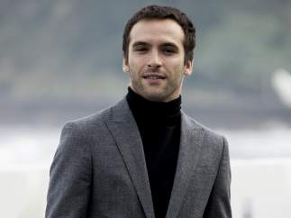 Ricardo Gómez