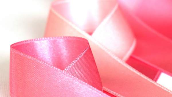 Detección precoz del cáncer de mama. Detección precoz del cáncer de mama.