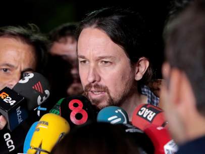 Iglesias en Lledoners