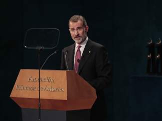 Felipe VI