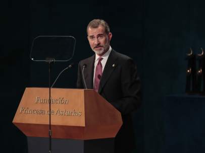 Felipe VI