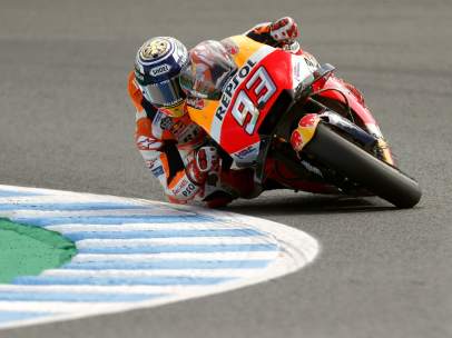 Marc Márquez