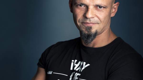 Resultado de imagen de Pérez Gellida